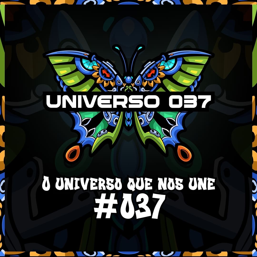 Universo 037