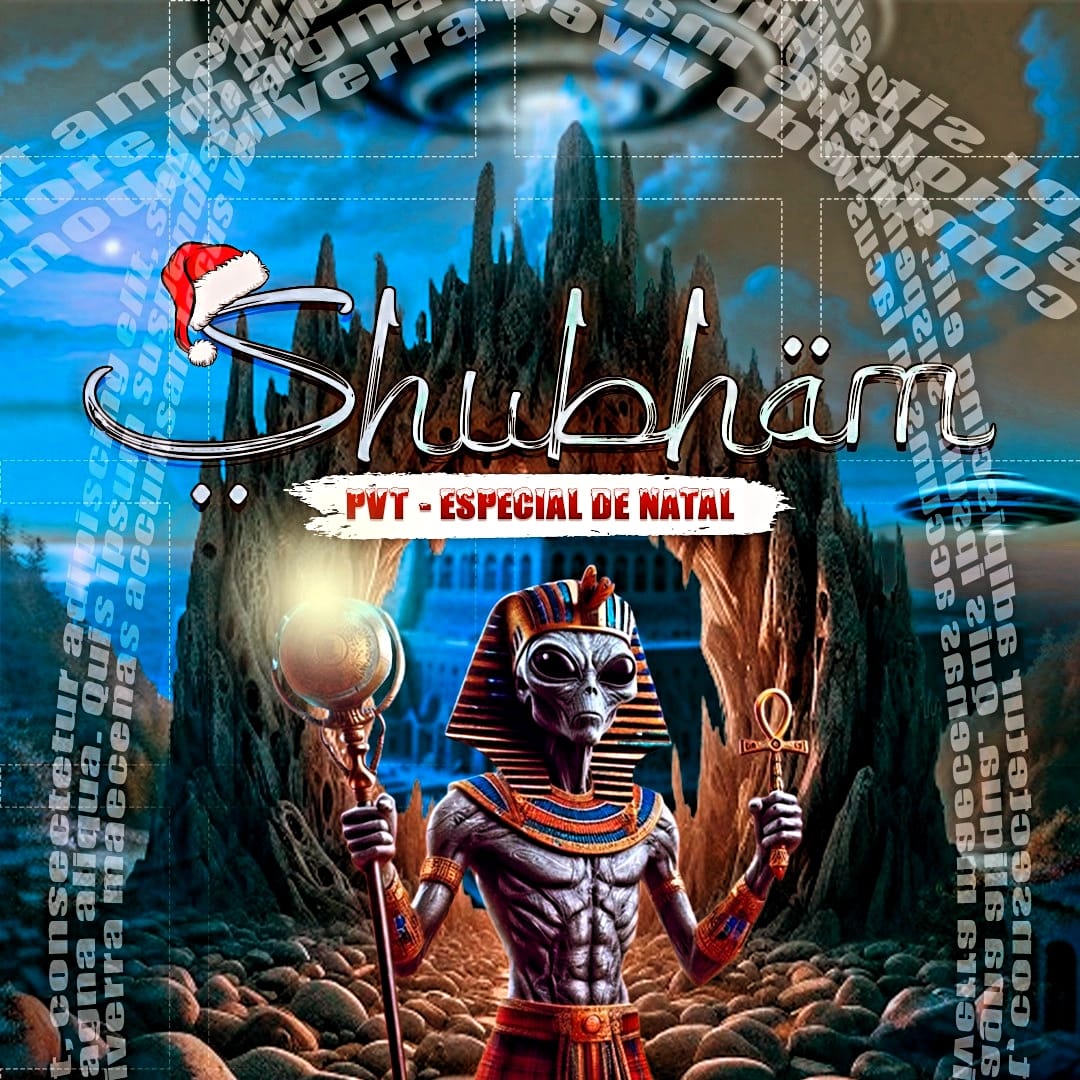 Shubham pvt