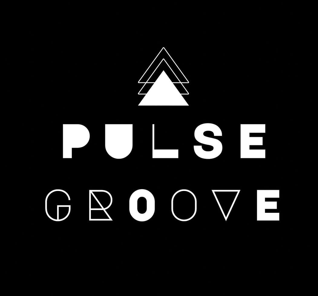 PULSE GROOVE CELEBRANDO A VIDA