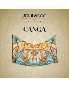 Soulvision Festival - Canga