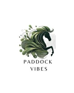 Paddock Vibes 1° edição - 1° Lote