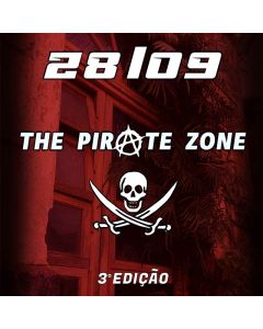 The Pirate Zone - Lote Promocional